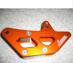Ghidaj Lant KTM SX / SXF '08 -'13