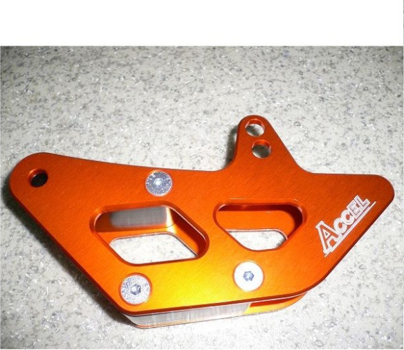 Ghidaj Lant KTM SX / SXF '08 -'13
