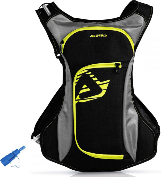 Rucsac Hidratare Acqua 2 L