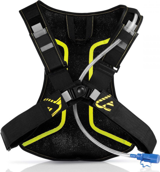 Rucsac Hidratare Acqua 2 L