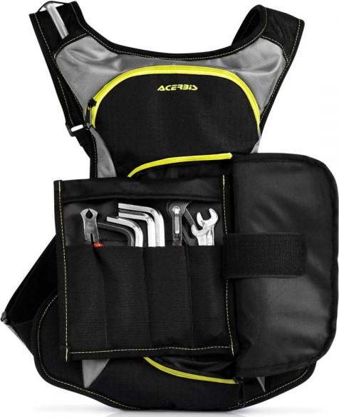 Rucsac Hidratare Acqua 2 L