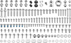 Set Suruburi Mari KAWASAKI KX/KXF