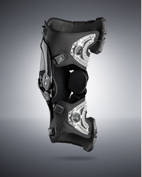 Orteze Ultra Cell 2019 Negre