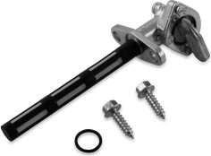 Robinet Benzina Universal