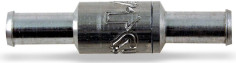Aerisire Rezervor Benzina Din Aluminiu
