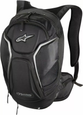 Rucsac Tech Aero
