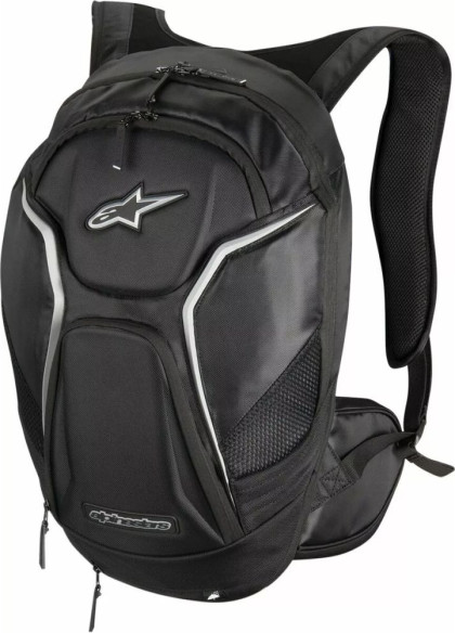 Rucsac Tech Aero