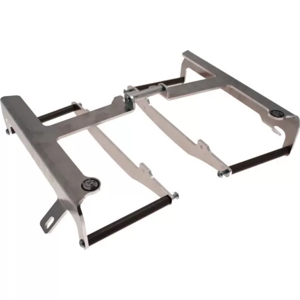 Protectii Radiator KTM 250/350 EXC-F/300 EXC 2017 Aluminium