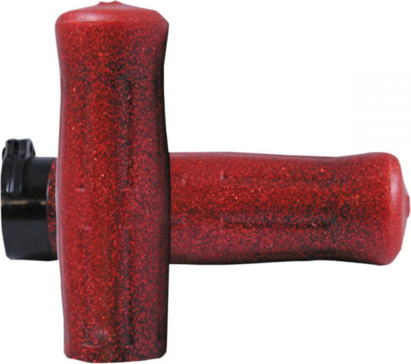 Mansoane Rubber Old School