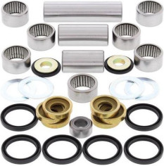 Kit Rulmenti Si Garnituri Bucsa PDS 27-1172 HONDA