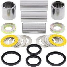 Kit Rulmenti Si Garnituri Bascula 28-1128 HONDA