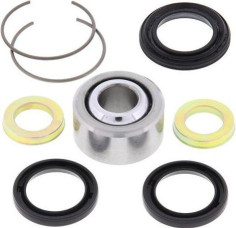 LICHIDARE STOC Kit Rulmenti Si Simeringuri Amortizor 29-1006 HONDA