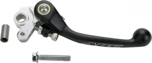 Maneta Frana Beta/ Gas Gas / Honda CRF Forjata Neagra