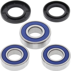 Kit Rulmenti Si Garnituri Roata 25-1066 Suzuki