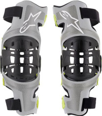 Set Orteze Pro Silver