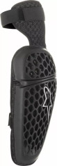 Cotiere Copii Bionic Plus Black