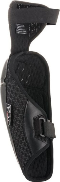 Cotiere Copii Bionic Plus Black
