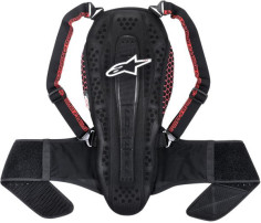 Protectie Spate Nucleon KR-2 2019
