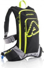Rucsac Hidratare X-Storm 2.5 L