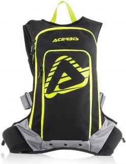 Rucsac Hidratare X-Storm 2.5 L