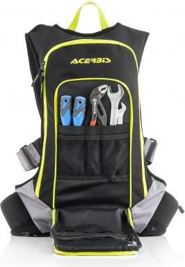 Rucsac Hidratare X-Storm 2.5 L