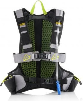 Rucsac Hidratare X-Storm 2.5 L