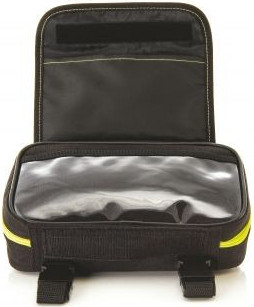 Geanta Aripa Spate Tools