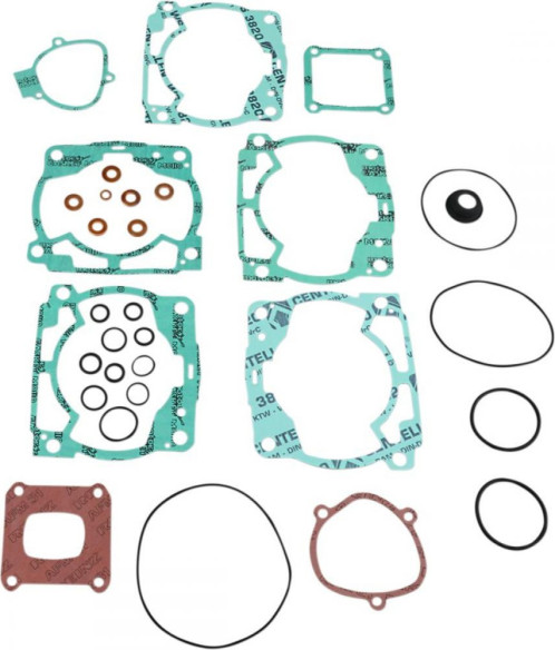 KIT GARNITURI CILINDRU KTM EXC 300 2018-2020