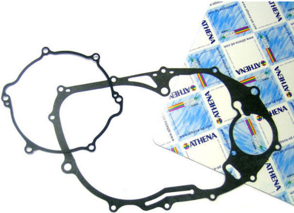 Garnitura Capac Ambreiaj KTM EXC 300 2004-2016
