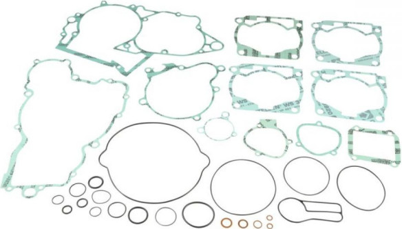 Kit Complet Garnituri KTM EXC 300 2006-2016