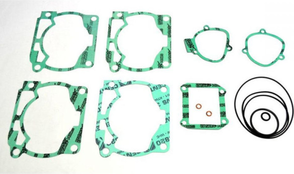 Kit Garnituri Top End KTM EXC 300 2011-2016