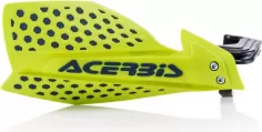 Handguard X-Ultimate Galben/Albastru