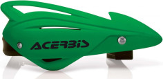 Handguard Tri Fit Green