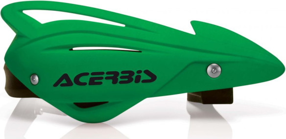 Handguard Tri Fit Green