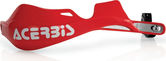 Handguard Rally Pro Rosu