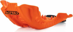 Scut Moto KTM SX-F/XC-F 250/350 2017-2020