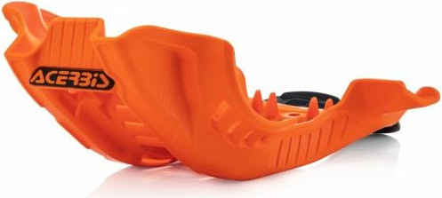 Scut Moto KTM SX-F/XC-F 250/350 2017-2020