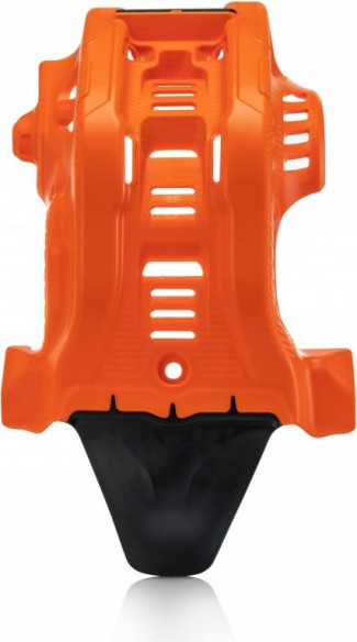 Scut Moto KTM SX-F/XC-F 250/350 2017-2020