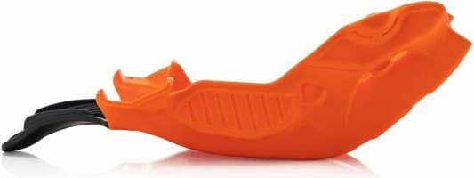 Scut Moto KTM SX-F/XC-F 250/350 2017-2020