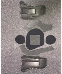 Kit Captuseala Ultra Cell-Marimea M-(Stanga)