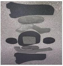 Kit Captuseala Cell-Large-(Stanga)