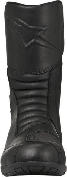 Cizme Touring Web Gore Tex Black