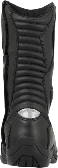 Cizme Touring Web Gore Tex Black