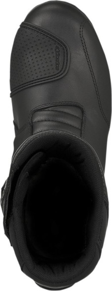 Cizme Touring Web Gore Tex Black