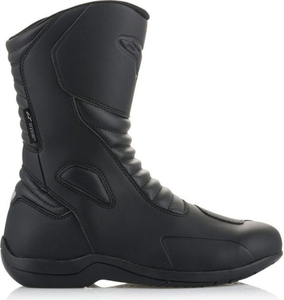 Cizme Touring Origin Drystar Black