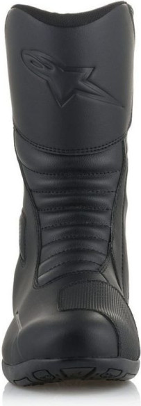 Cizme Touring Origin Drystar Black