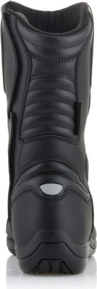 Cizme Touring Origin Drystar Black