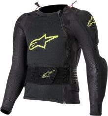 Armura Copii Bionic Plus