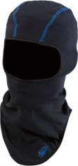 Cagula Lineguard Dri-Release Black/Blue