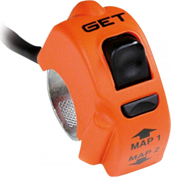 CDI TUNING KTM 300 TPI